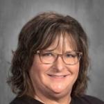 Ledbetter Shannon photo