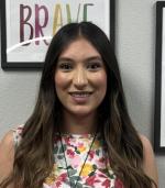 Bejarano Myranda photo