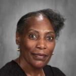 Simmons Jeanette photo