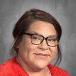 Salazar Victoria photo