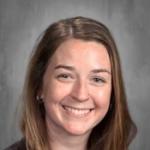 Paulson Lindsey photo