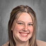 Friesen M'Kenzee photo