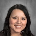 Moore Dellonie photo