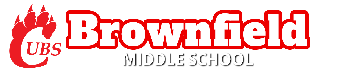 BROWNFIELDLogo