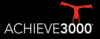 Image that corresponds to Achieve 3000