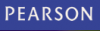 Image that corresponds to Pearson