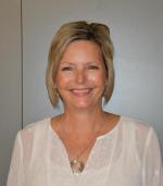 Donathan Melodie photo