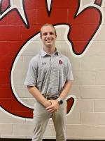 Woods  Dallin  photo