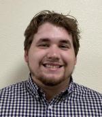 Flowers Daniel photo