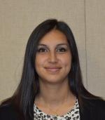 Casarez Kristen photo