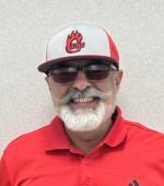 FFalcon Raymond photo