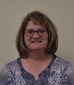 Palmer Jerinne photo