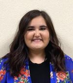 Pilgram Christan photo