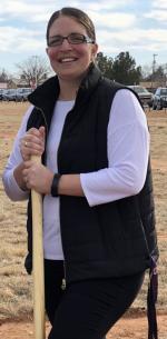 Valenzuela Kylee photo