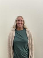 Brantley Mallorie photo