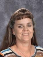 Wyatt Michelle photo