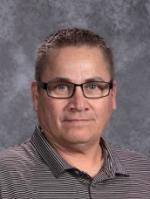 Valenzuela Jesse photo