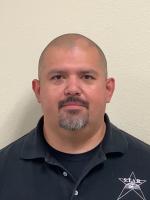 Mancilla Lorenzo photo