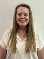 Glover Rebecca photo