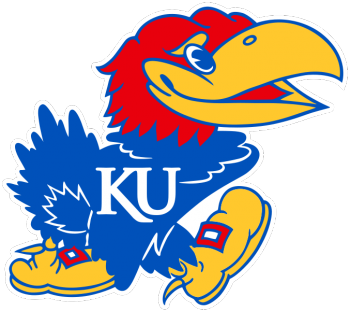 University of Kansas Logo