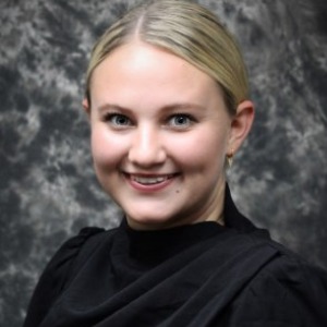 Lauren (Chandler) Britton