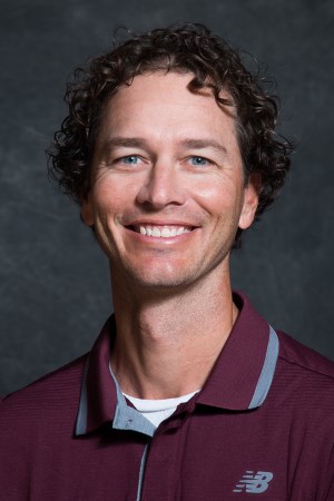 Dalton (Michael) Hutchins