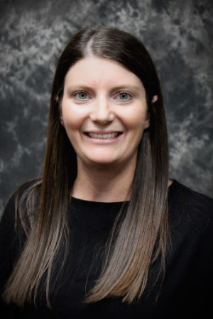 Heather Hohertz-Perez