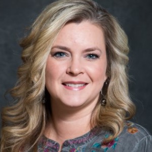 Jennifer Demasters-Mares 