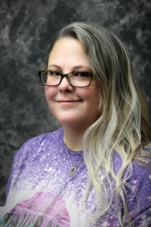 Shelly Allison-Buchkowski 