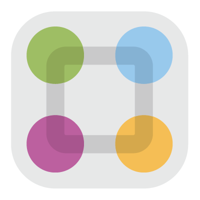 Website Update / ParentSquare