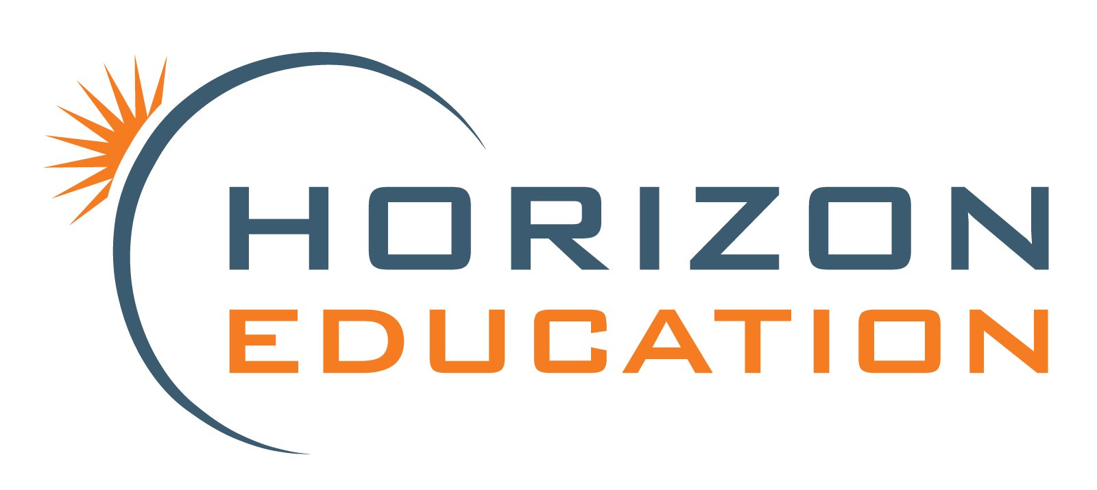 Horizon Education