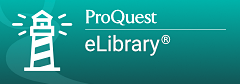 elibrary Database Edition