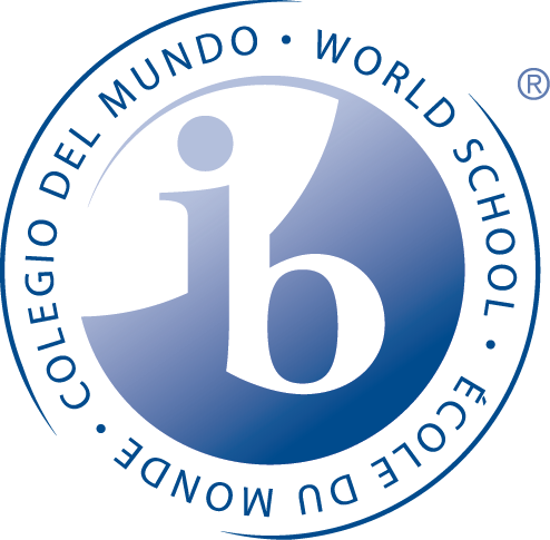 IB MYP Logo