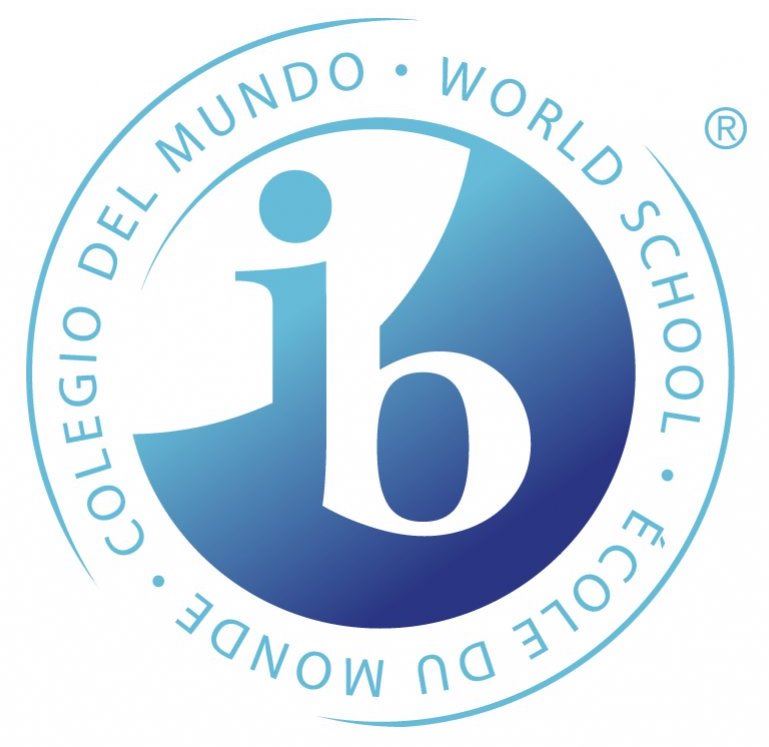 IB Logo