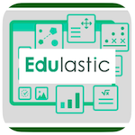 Edulastic