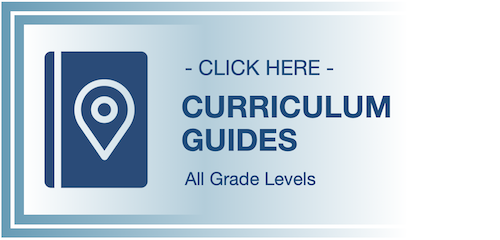 Curr Guides