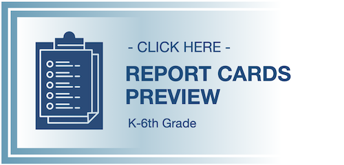 Report Cards