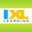 IXL LEarning IXL LEarning