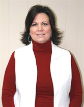 District 5, Tammy Dennis