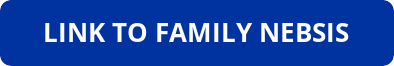 Link To NebSIS