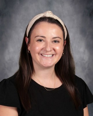 Photo of Emmily Hawk Photo of Emmily Hawk