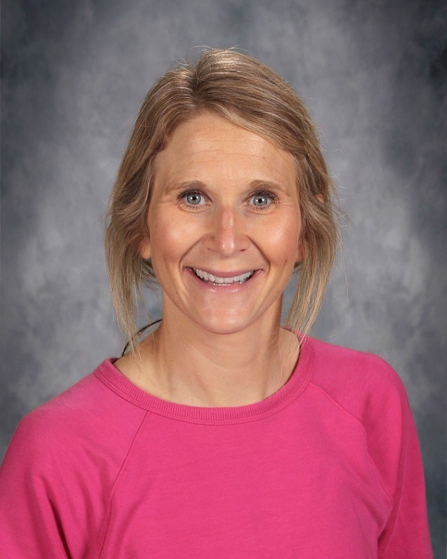 Photo of Jocelyn Suing