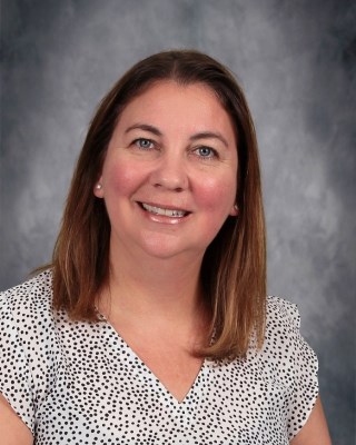 Photo of Erin LaPatka Photo of Erin LaPatka