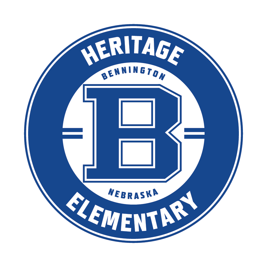 School Logo