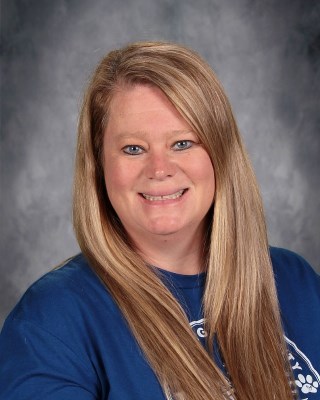 Photo of Regina Guinn