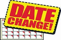 Date Change image