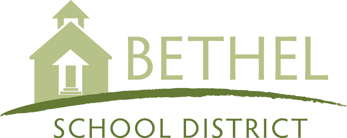 BethelLogo