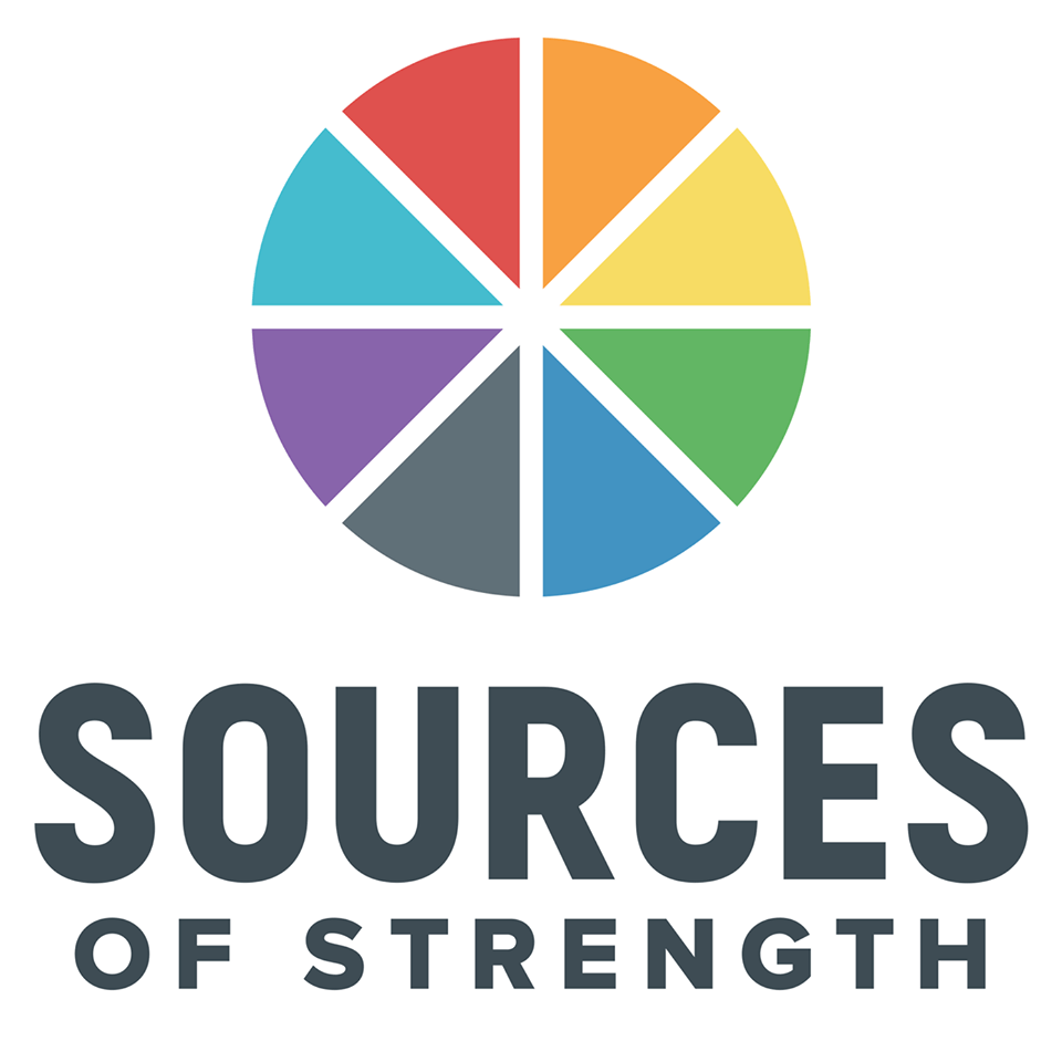 sourceofstrengthlogo