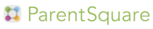 ParentSquare logo