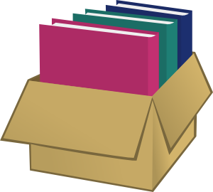 Box With Folders.png